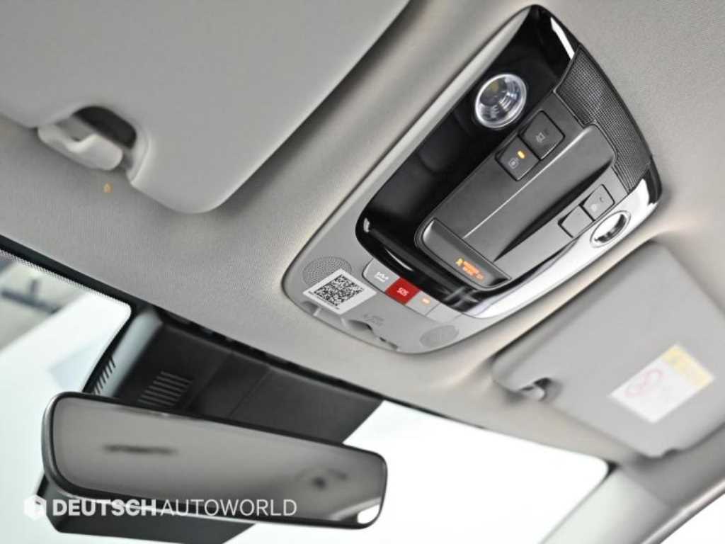 KIA Sportage 2024 - Importación desde Corea - HF Imports Iquique - Foto 19