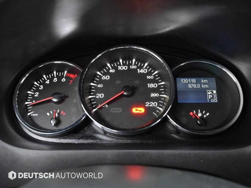 SAMSUNG SM3 - Vista 7