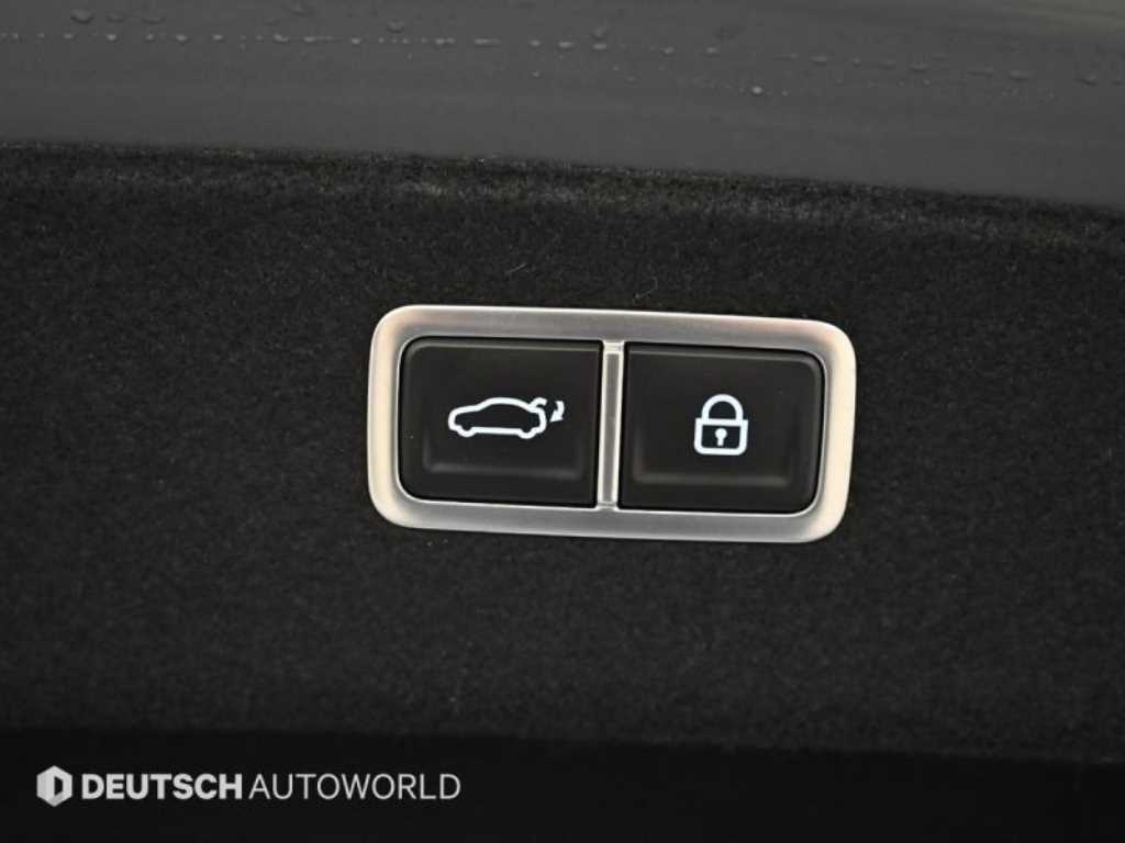 Genesis G80 2025 Gris - Importación desde Corea - HF Imports Iquique - Foto 20