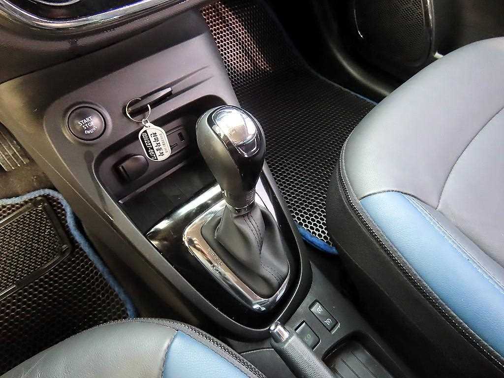 SAMSUNG QM3 - Vista 10