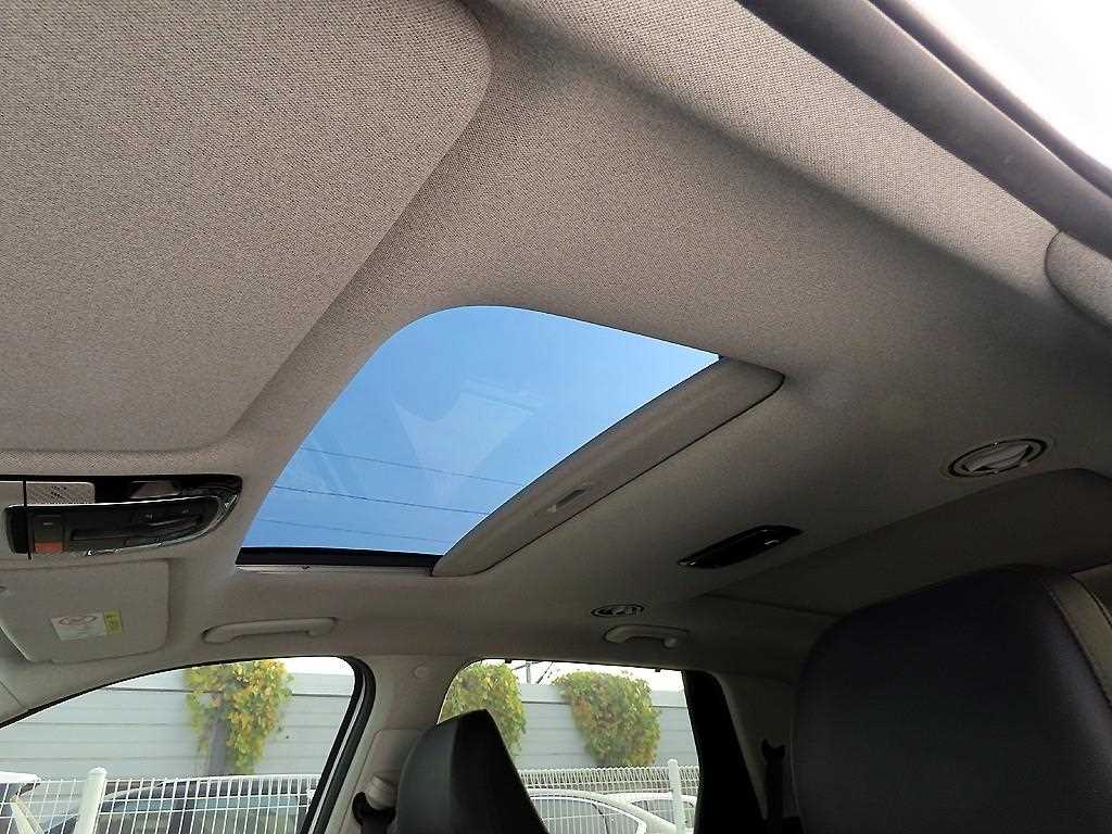 HYUNDAI Palisade 2022 Blanco - Importación desde Corea - HF Imports Iquique - Foto 15