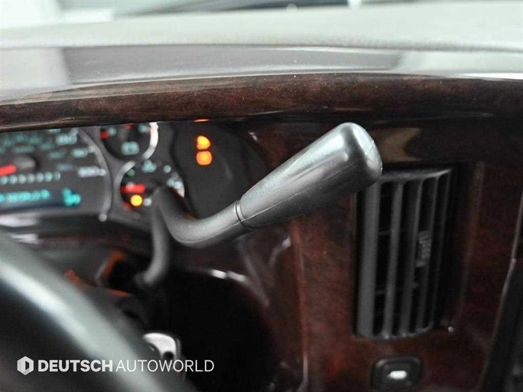 Chevrolet Express van - Vista 9