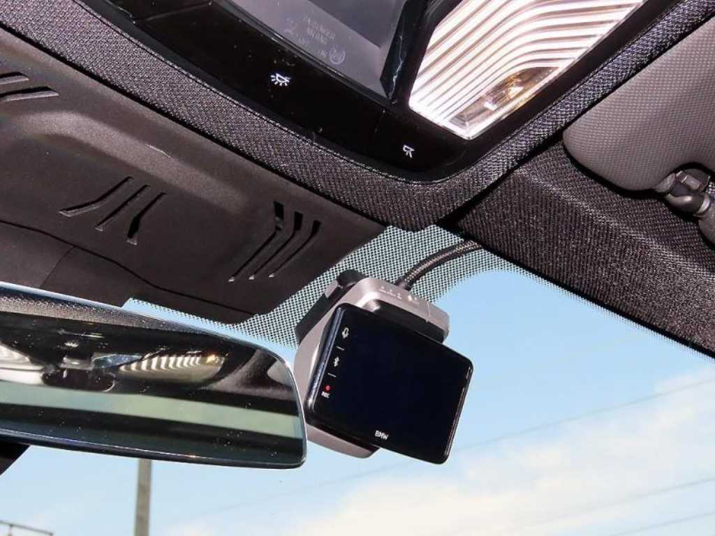 BMW X6 2023 Blanco - Importación desde Corea - HF Imports Iquique - Foto 14