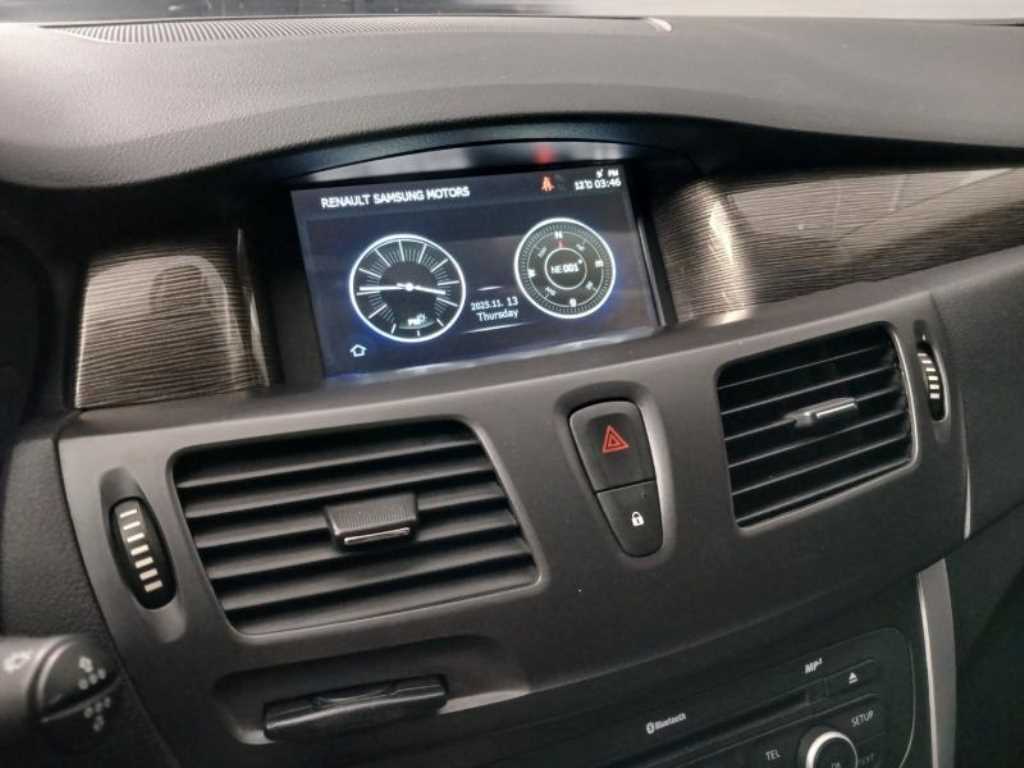 SAMSUNG SM5 2013 Negro - Importación desde Corea - HF Imports Iquique - Foto 13