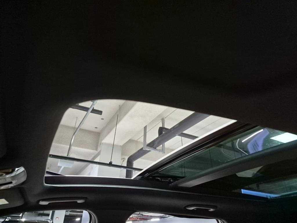 KIA Sorento 2023 Blanco - Importación desde Corea - HF Imports Iquique - Foto 17