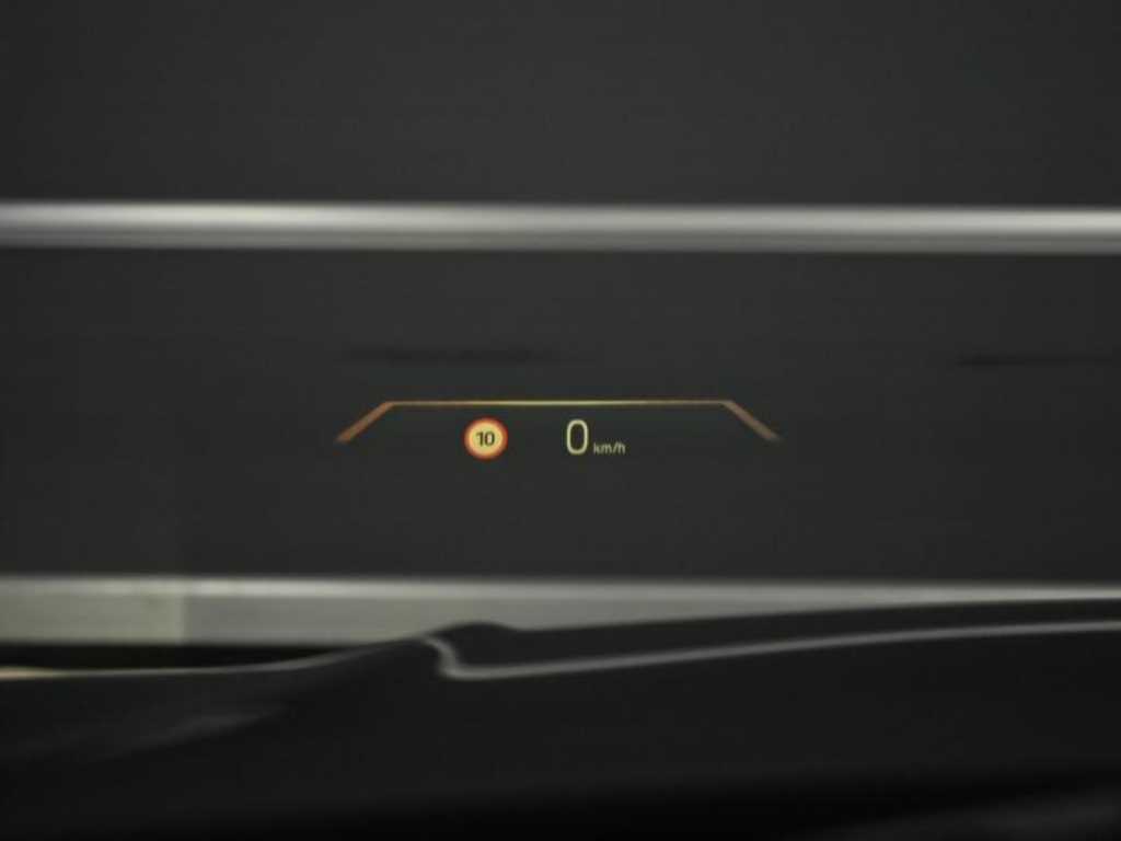 BMW 3 series 2024 Negro - Importación desde Corea - HF Imports Iquique - Foto 18