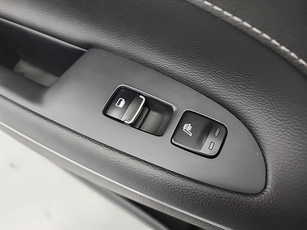 HYUNDAI Grandeur 2018 - Importación desde Corea - HF Imports Iquique - Foto 14