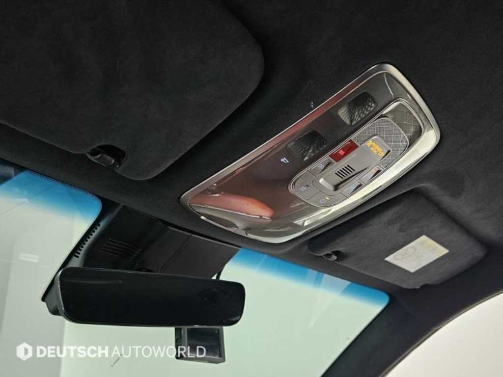 Genesis GV70 2023 - Importación desde Corea - HF Imports Iquique - Foto 19