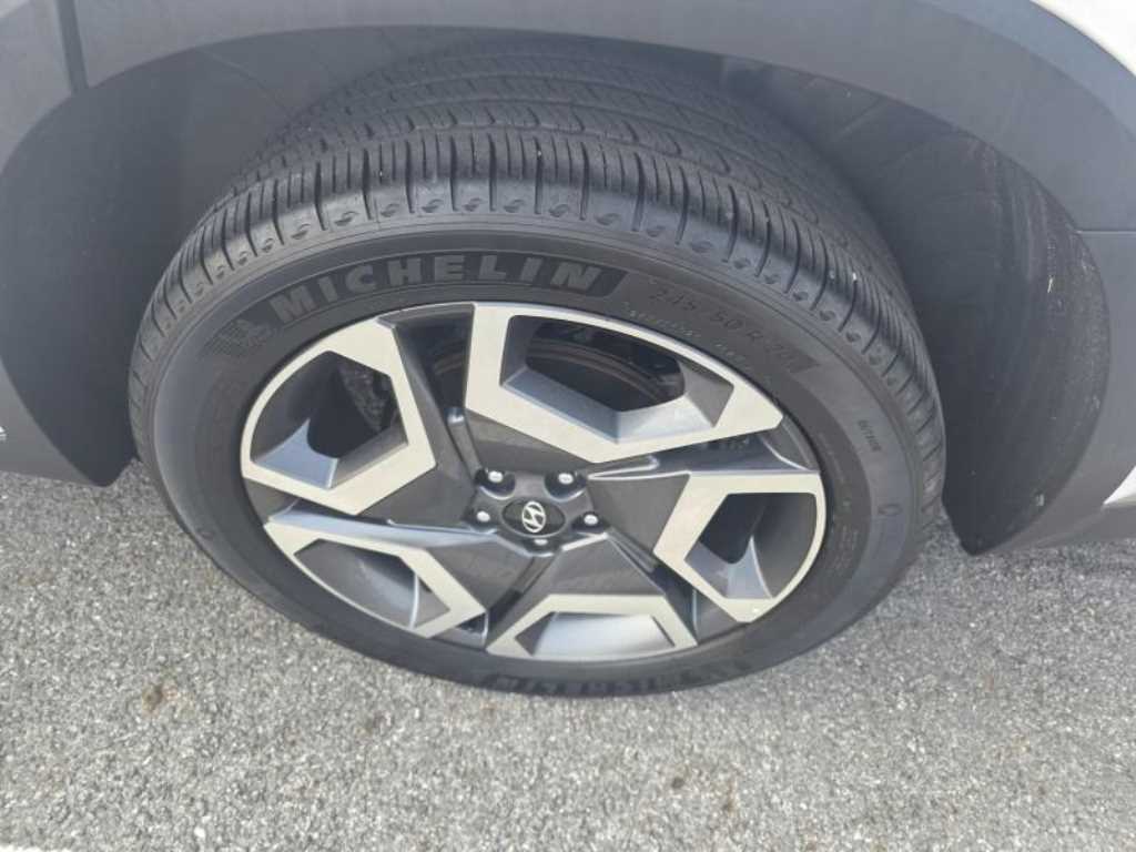 HYUNDAI Palisade 2024 - Importación desde Corea - HF Imports Iquique - Foto 20