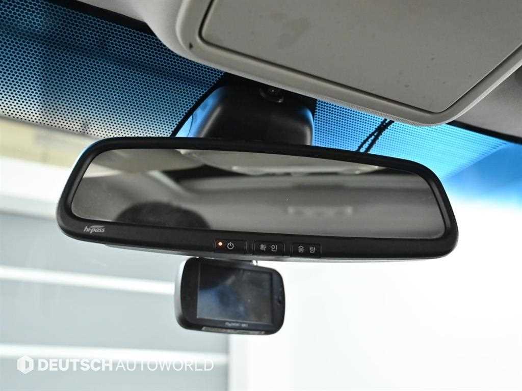 SAMSUNG SM3 2012 Negro - Importación desde Corea - HF Imports Iquique - Foto 14