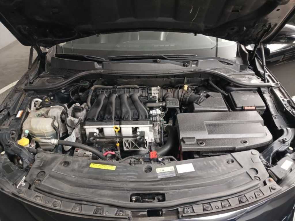 SAMSUNG SM5 2013 Negro - Importación desde Corea - HF Imports Iquique - Foto 19