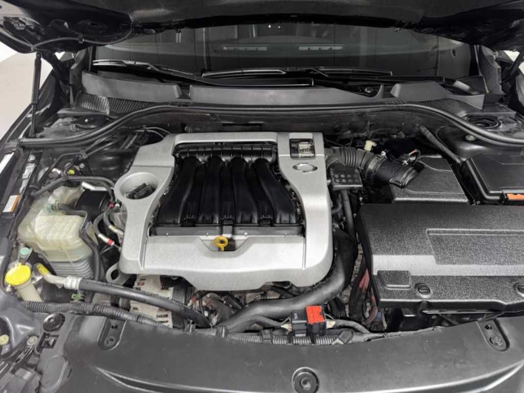 SAMSUNG SM5 - Vista 5