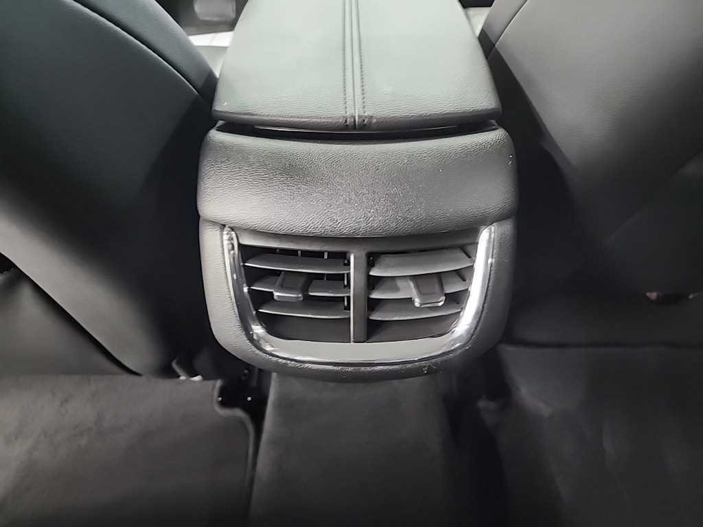 Chevrolet Malibu 2021 Blanco - Importación desde Corea - HF Imports Iquique - Foto 13