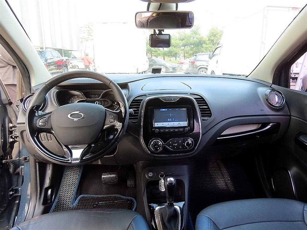 SAMSUNG QM3 - Vista 7