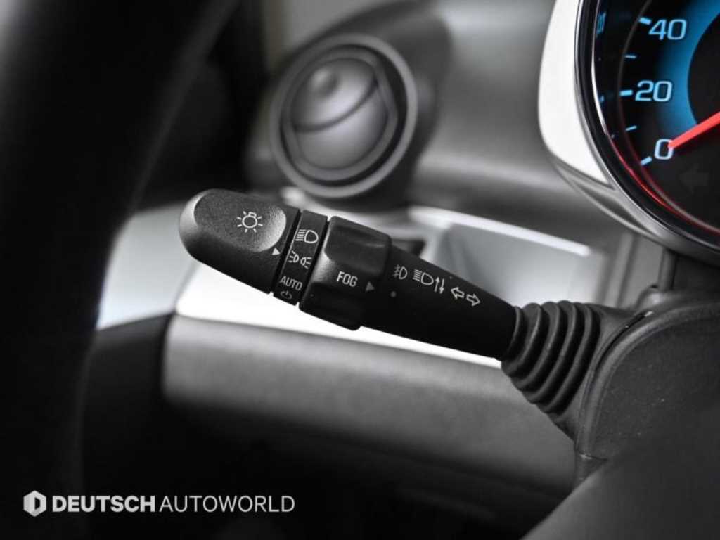 Chevrolet Spark 2015 - Importación desde Corea - HF Imports Iquique - Foto 18