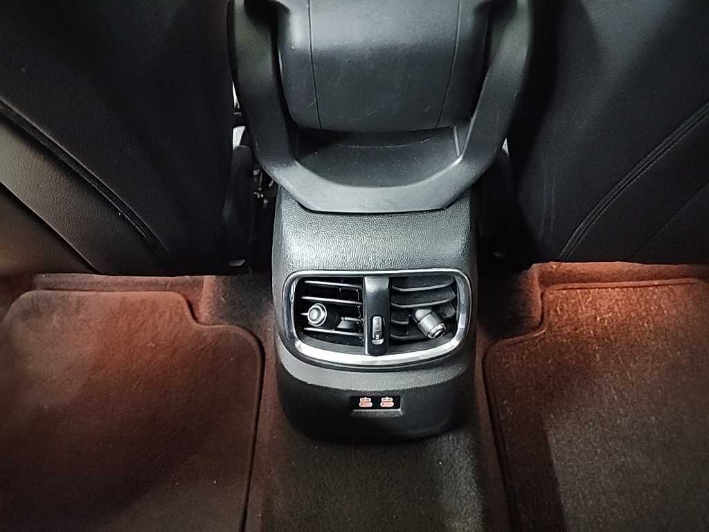 Mini Countryman 2019 Azul - Importación desde Corea - HF Imports Iquique - Foto 13