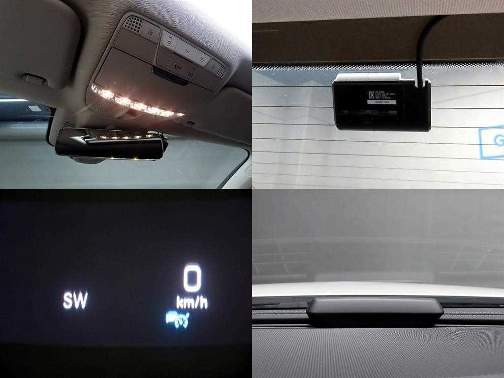 Mercedes Benz CLS Class 2019 - Importación desde Corea - HF Imports Iquique - Foto 16