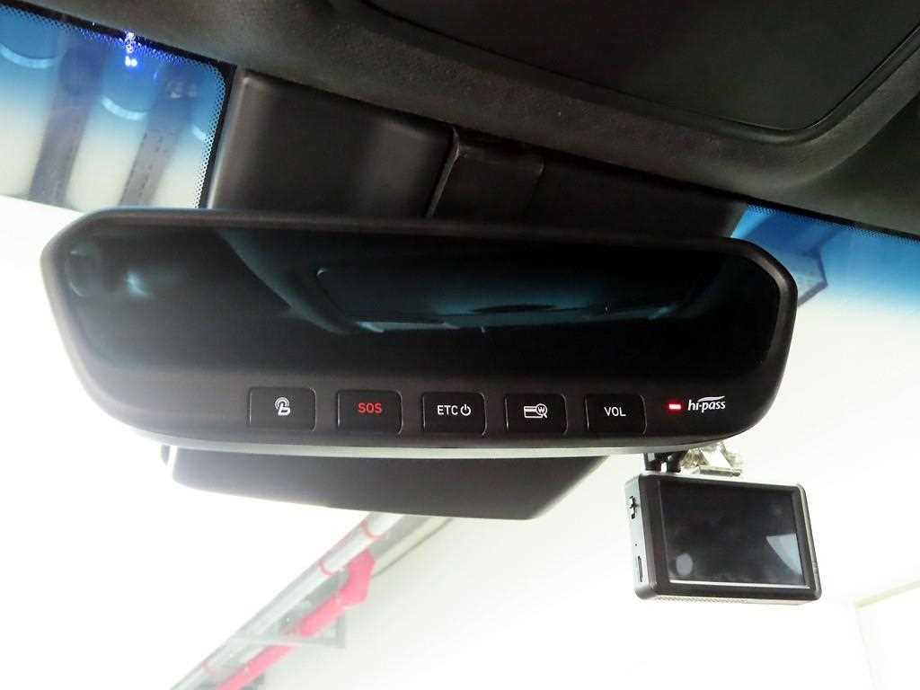 HYUNDAI Kona 2019 Gris - Importación desde Corea - HF Imports Iquique - Foto 15