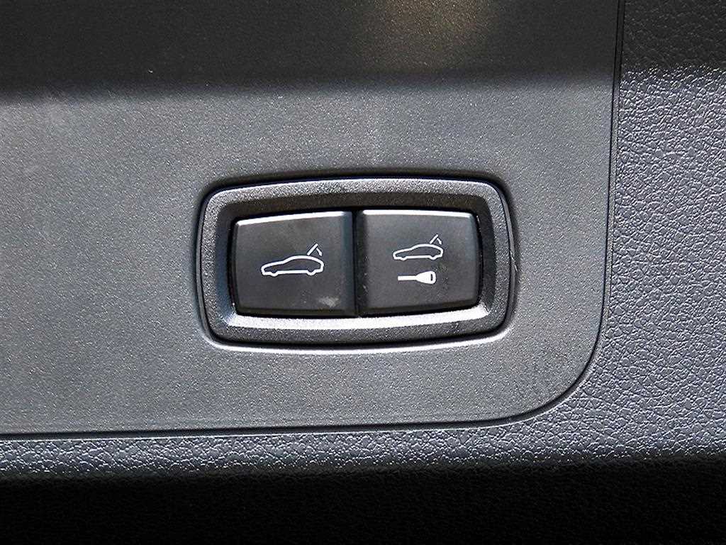 Porsche Panamera 2018 Negro - Importación desde Corea - HF Imports Iquique - Foto 15