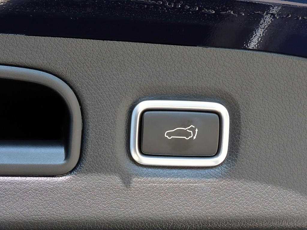 KIA Stinger 2023 Azul - Importación desde Corea - HF Imports Iquique - Foto 17