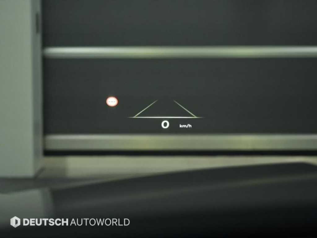 Genesis G80 2025 Gris - Importación desde Corea - HF Imports Iquique - Foto 18