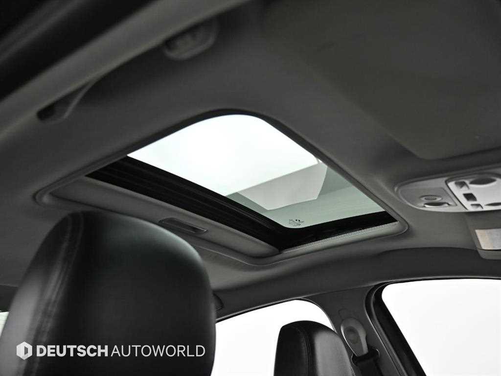 SAMSUNG SM3 2012 Negro - Importación desde Corea - HF Imports Iquique - Foto 18