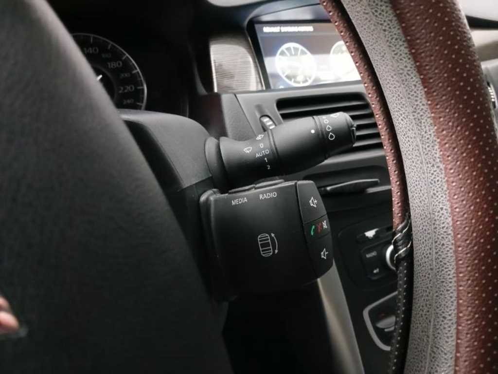 SAMSUNG SM5 2013 Negro - Importación desde Corea - HF Imports Iquique - Foto 17