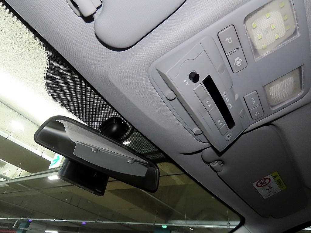 HYUNDAI Starex 2021 Amarillo - Importación desde Corea - HF Imports Iquique - Foto 16