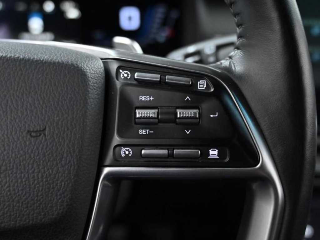 Ssangyong Torres 2023 Blanco - Importación desde Corea - HF Imports Iquique - Foto 16