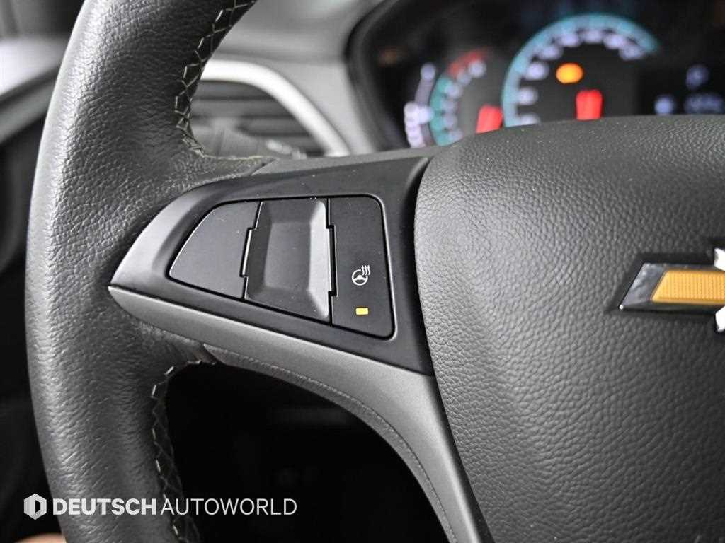 Chevrolet Spark 2020 Gris - Importación desde Corea - HF Imports Iquique - Foto 16