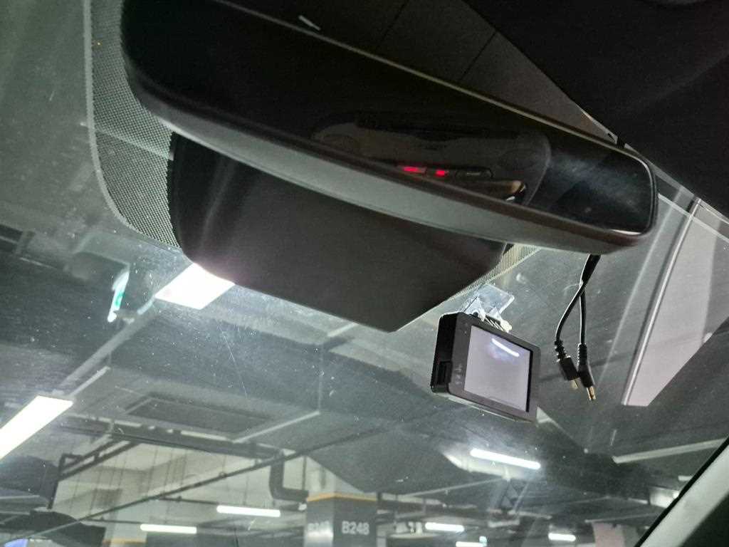 KIA Sorento 2023 Blanco - Importación desde Corea - HF Imports Iquique - Foto 16