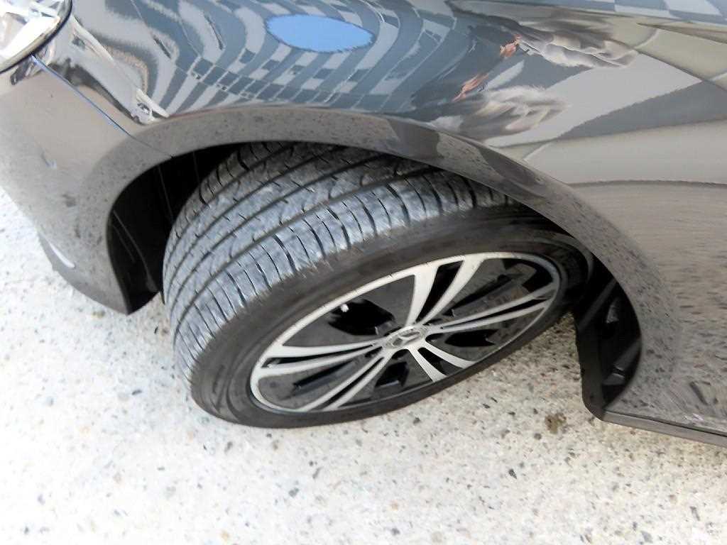 Mercedes Benz E class 2021 Gris - Importación desde Corea - HF Imports Iquique - Foto 20