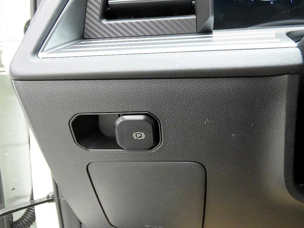 Ssangyong Torres - Vista 12