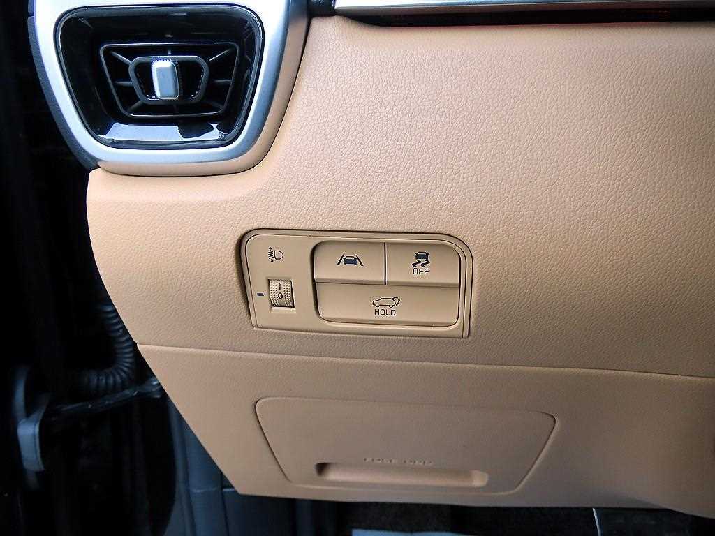 KIA Sorento - Vista 12