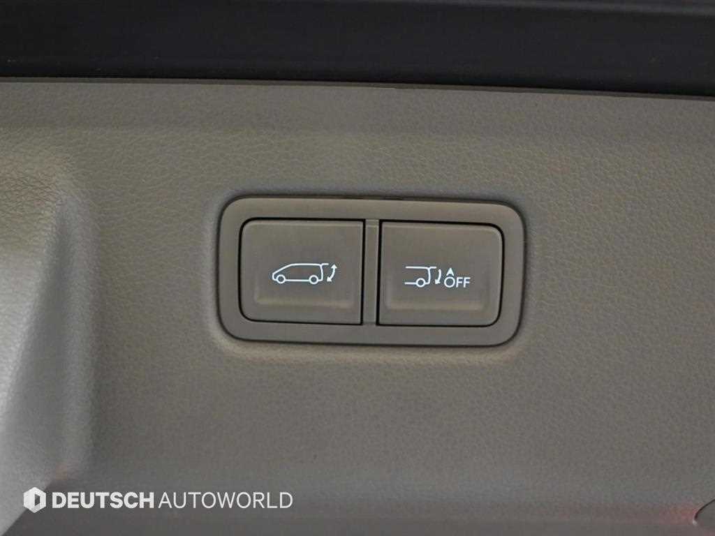 HYUNDAI Staria 2022 Negro - Importación desde Corea - HF Imports Iquique - Foto 20