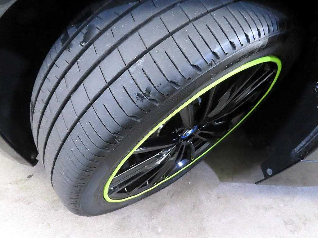 BMW i8 2019 Gris - Importación desde Corea - HF Imports Iquique - Foto 20