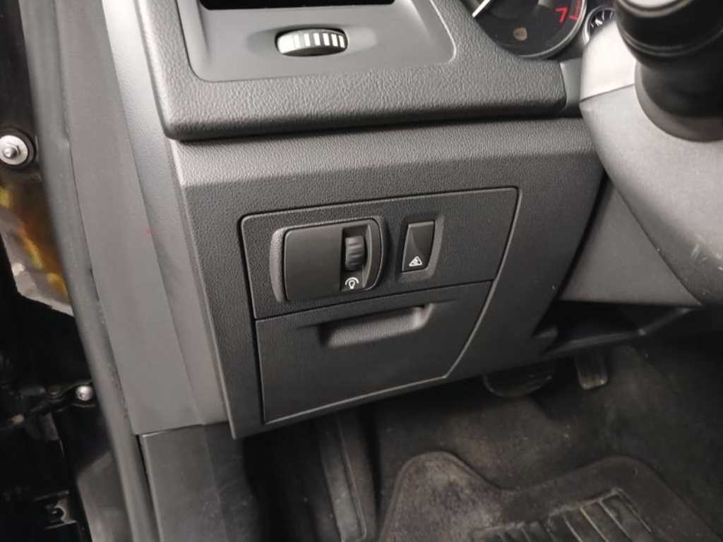 SAMSUNG SM5 - Vista 12