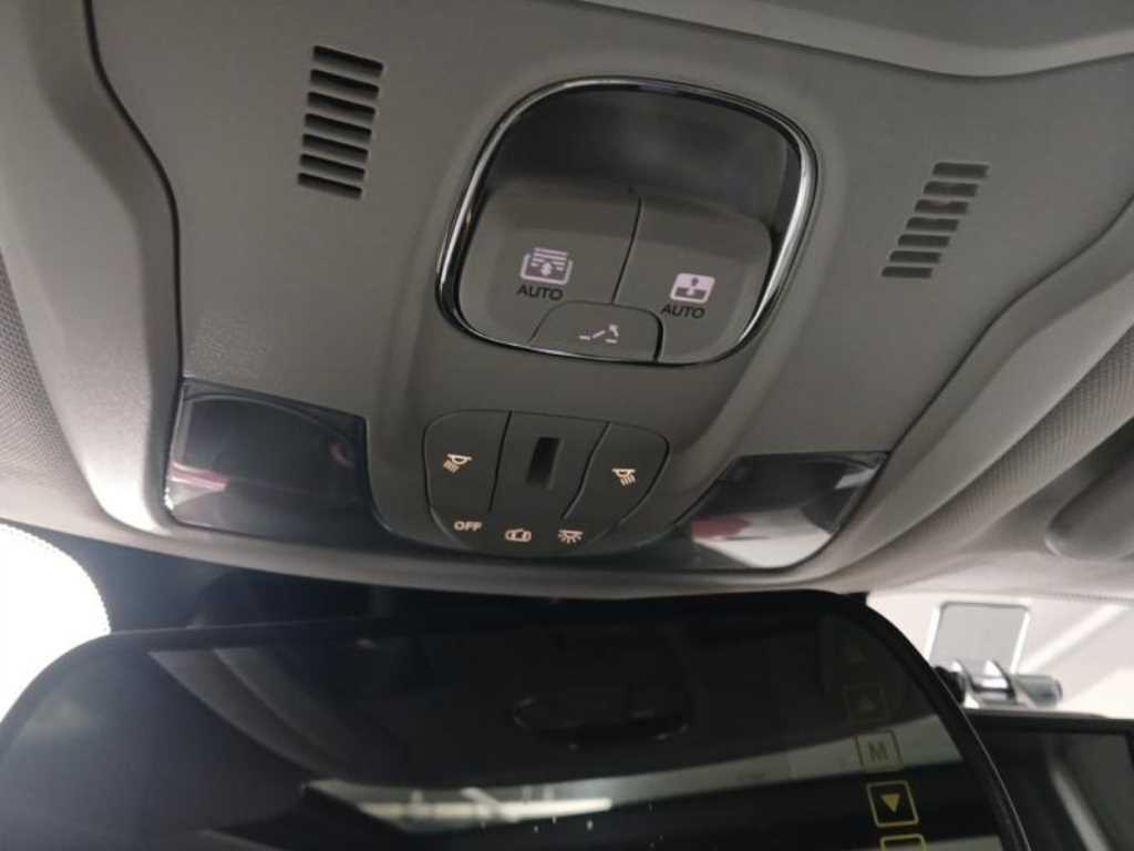 Jeep Renegade 2017 Blanco - Importación desde Corea - HF Imports Iquique - Foto 15