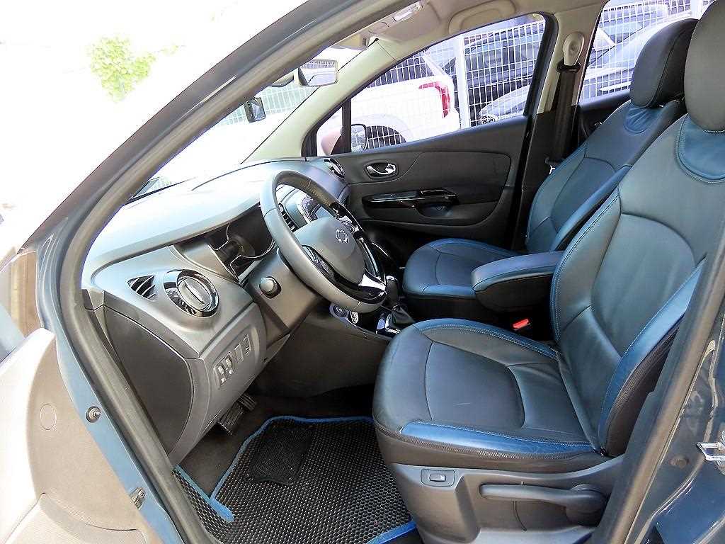 SAMSUNG QM3 - Vista 5