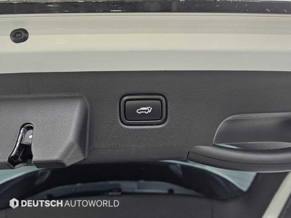 KIA Sportage 2024 - Importación desde Corea - HF Imports Iquique - Foto 20