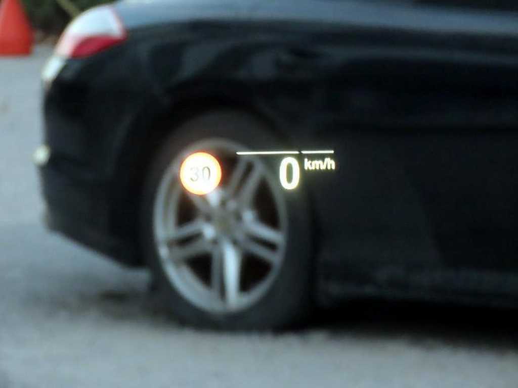 BMW X6 2023 Blanco - Importación desde Corea - HF Imports Iquique - Foto 13