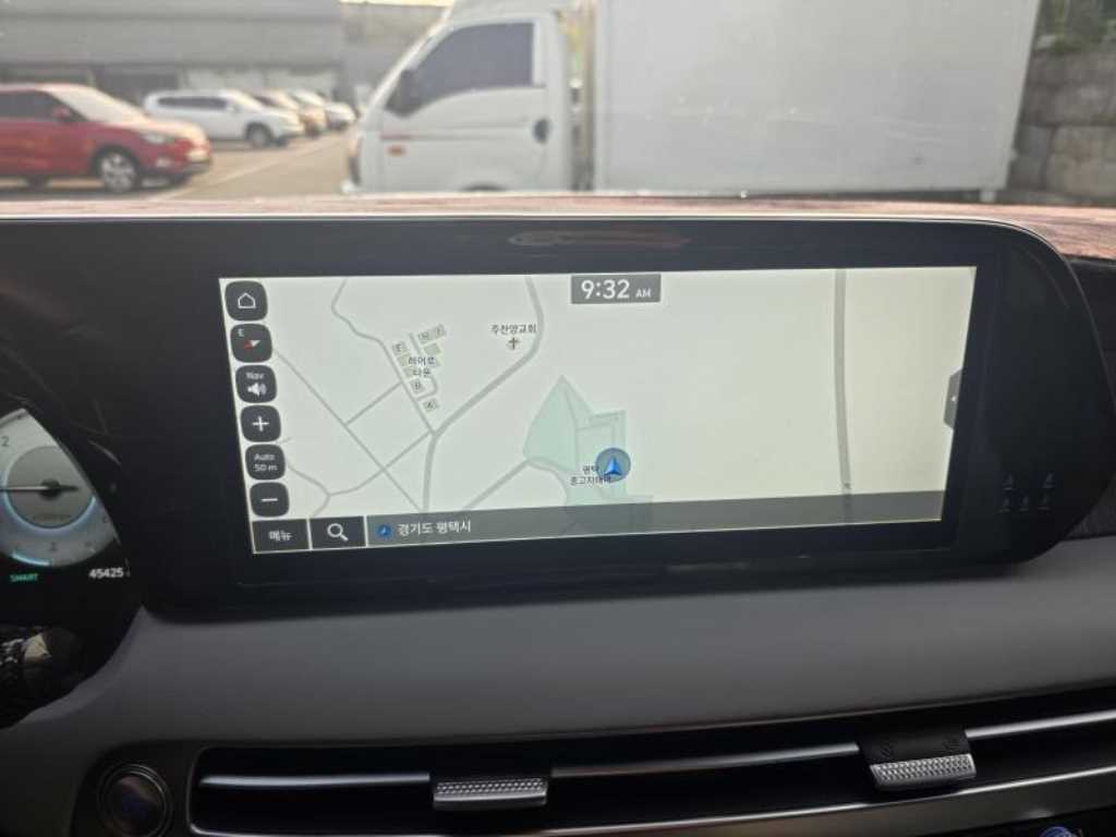 HYUNDAI Palisade 2024 - Importación desde Corea - HF Imports Iquique - Foto 13