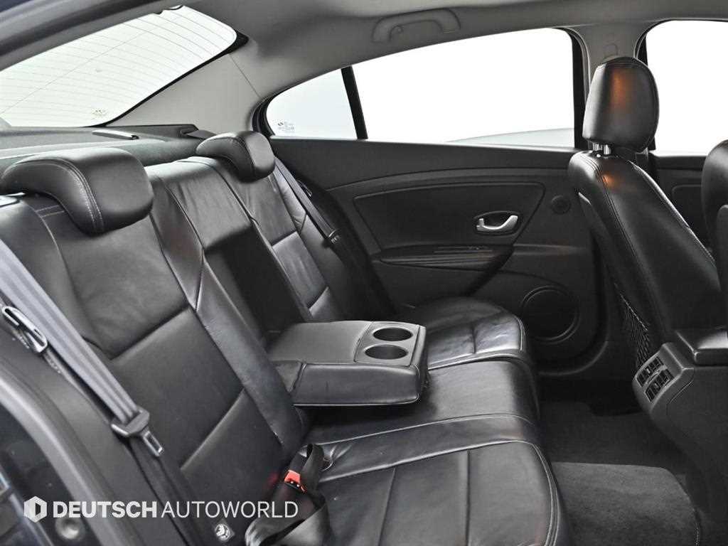 SAMSUNG SM3 - Vista 11