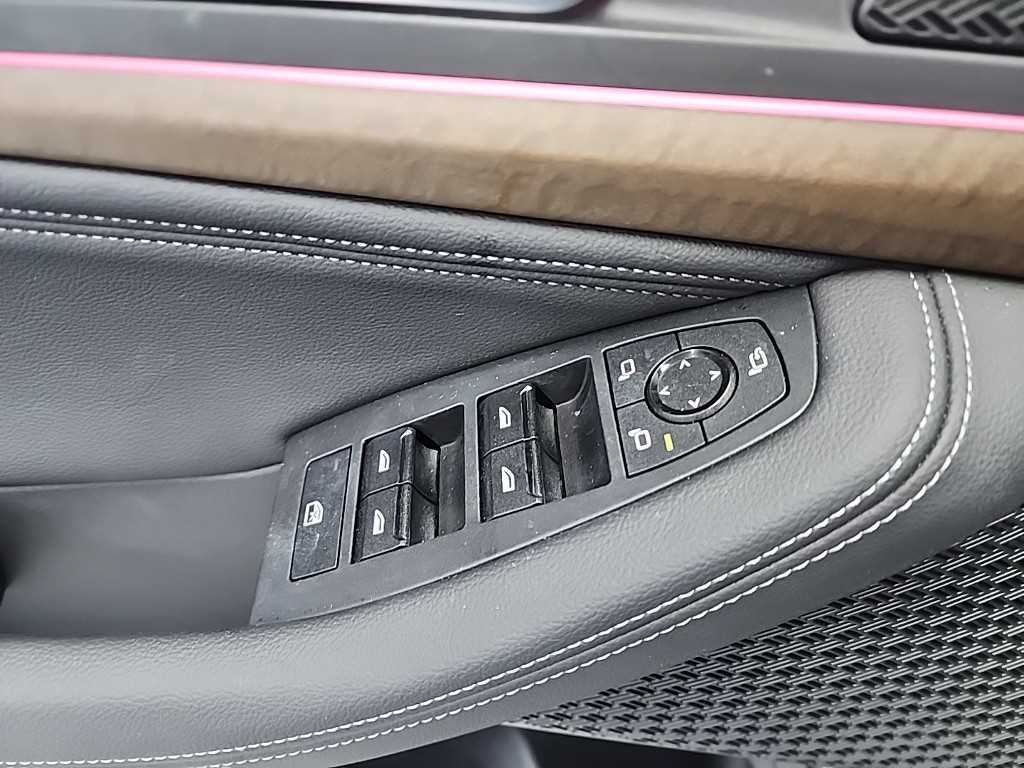 BMW 2 series 2022 Negro - Importación desde Corea - HF Imports Iquique - Foto 17