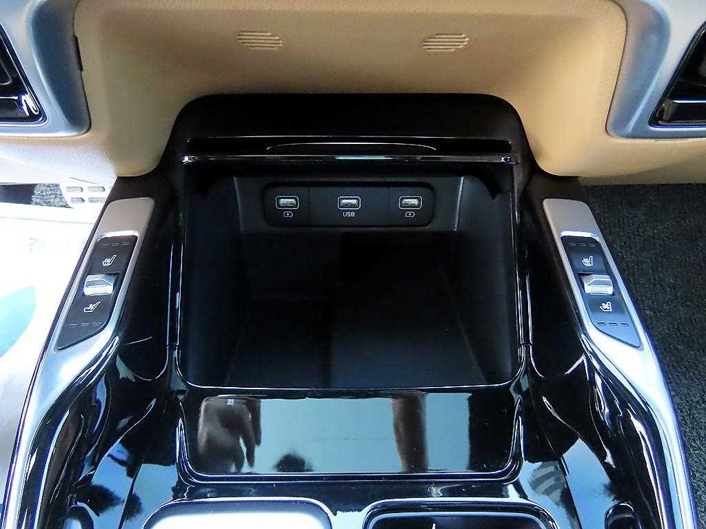 KIA Sorento 2021 Negro - Importación desde Corea - HF Imports Iquique - Foto 13