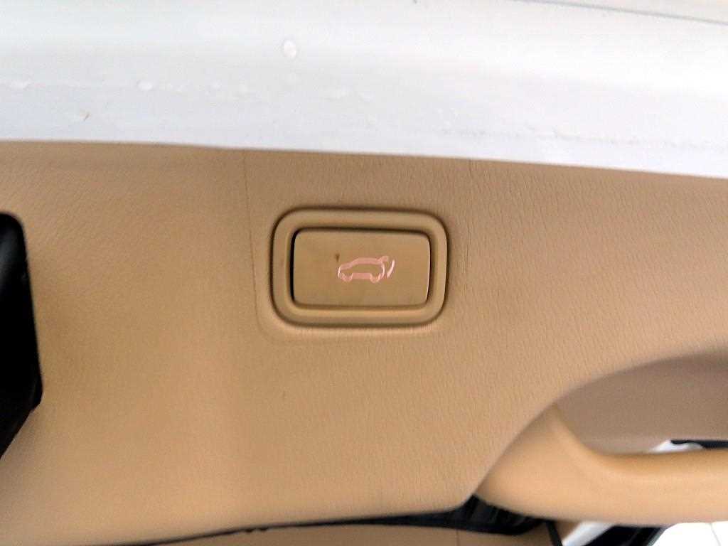 KIA Carnival 2019 Blanco - Importación desde Corea - HF Imports Iquique - Foto 17