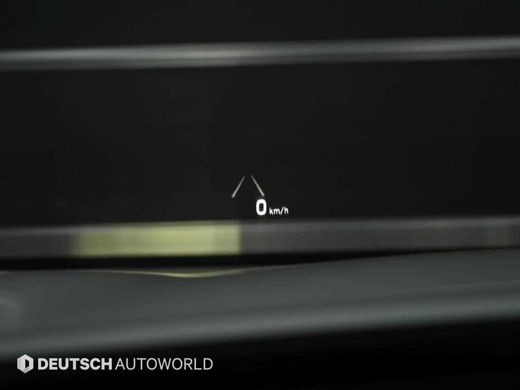 Genesis G80 2018 Blanco - Importación desde Corea - HF Imports Iquique - Foto 18