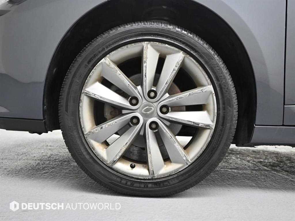 SAMSUNG SM3 - Vista 5