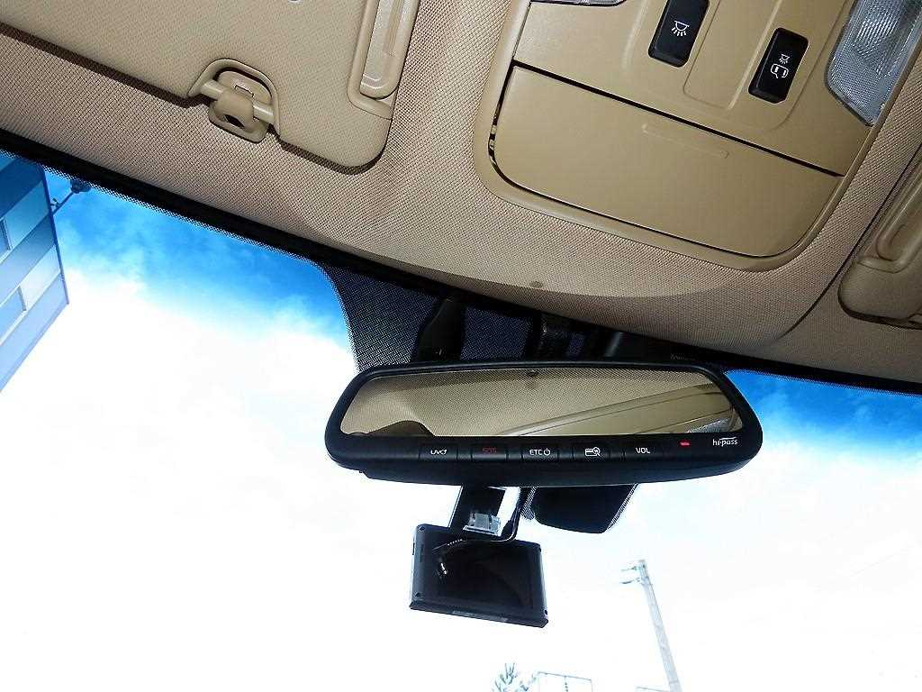 KIA Carnival 2019 Blanco - Importación desde Corea - HF Imports Iquique - Foto 16