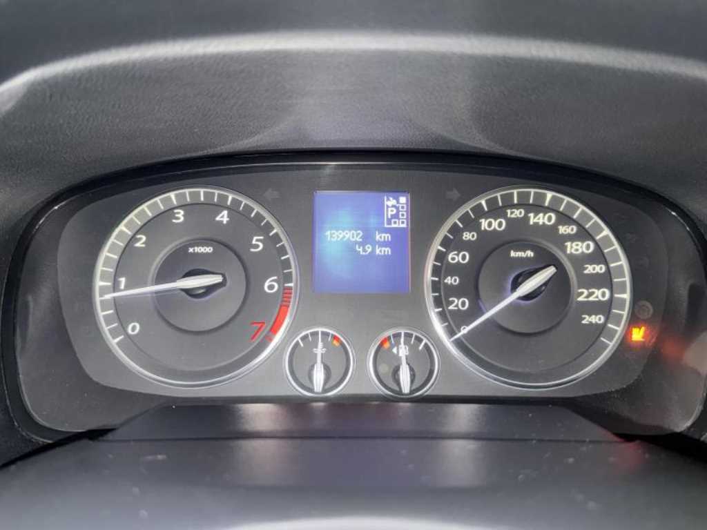 SAMSUNG SM5 - Vista 6